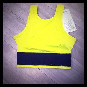 Mind over miles crop